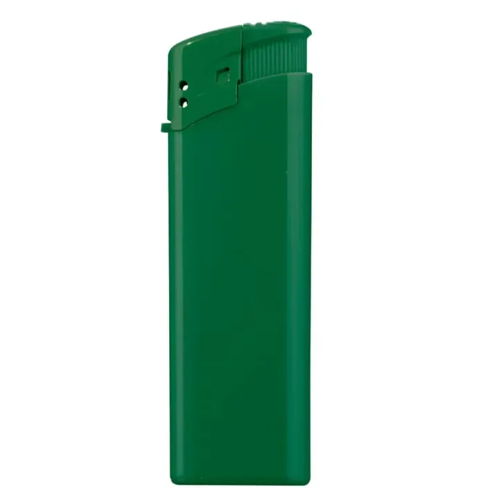 Electronic, lighter - LT90660 (N8031)